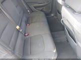 Chevrolet Malibu Lt 1G1ZD5ST1JF143028 снимка
