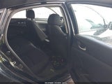 Honda Civic Lx 2HGFC2F66KH581514 снимка