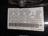 Honda Civic Lx 2HGFC2F66KH581514 снимка