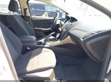 Ford Focus Sel 1FAHP3H2XCL279603 снимка