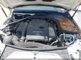 Mercedes-Benz C 300 Luxury/Sport 55SWF4JB2FU071628 снимка