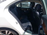 Mercedes-Benz C 300 Luxury/Sport 55SWF4JB2FU071628 photo
