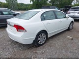 Honda Civic Lx 1HGFA16569L000758 снимка