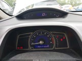 Honda Civic Lx 1HGFA16569L000758 снимка