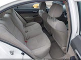 Honda Civic Lx 1HGFA16569L000758 снимка