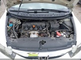 Honda Civic Lx 1HGFA16569L000758 снимка
