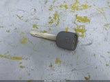 Honda Civic Lx 1HGFA16569L000758 снимка