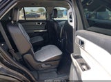 Ford Explorer Xlt 1FMSK7DH8MGC49943 снимка