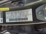 TOYOTA TACOMA BASE V6 3TMLU4ENXBM078427 снимка