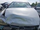 HONDA ACCORD 2.4 EX 1HGCM56804A004563 снимка