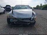 HONDA ACCORD 2.4 EX 1HGCM56804A004563 снимка