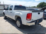 GMC Sierra  Sle 3GTP1VE03CG167731 снимка