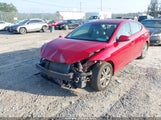 Hyundai Elantra Se KMHD84LF8HU064076 photo