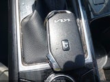 Kia Sportage Ex 5XYK33AF4PG039439 photo