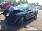 Kia Sportage Ex 5XYK33AF4PG039439 photo