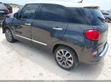 Fiat 500L Lounge ZFBCFACH0EZ012352 снимка