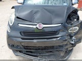Fiat 500L Lounge ZFBCFACH0EZ012352 снимка