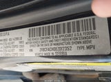 Fiat 500L Lounge ZFBCFACH0EZ012352 снимка