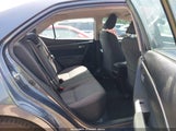 Toyota Corolla Le 5YFBURHEXJP839548 fotografie