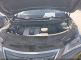 Lexus Rx 350 2T2ZZMCAXKC120353 photo