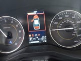 Subaru Crosstrek Sport JF2GTHSC1PH237587 fotografie