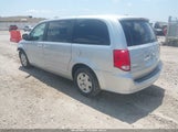 Dodge Grand Caravan Se/Avp 2C4RDGBG3CR155991 снимка