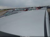 Dodge Grand Caravan Se/Avp 2C4RDGBG3CR155991 снимка