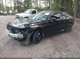 Honda Accord Sport 1HGCV1F34MA109973 photo