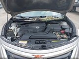 Nissan Altima 2.5 Sl 1N4AL3AP7FN376401 снимка