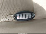 Nissan Altima 2.5 Sl 1N4AL3AP7FN376401 снимка