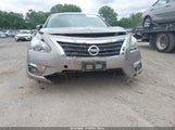 Nissan Altima 2.5 Sl 1N4AL3AP7FN376401 снимка