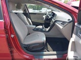 Hyundai Sonata Se 5NPE24AF5FH232454 снимка