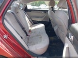 Hyundai Sonata Se 5NPE24AF5FH232454 снимка