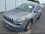 Jeep Cherokee Latitude 1C4PJMCBXEW187347 снимка