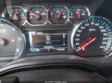 Chevrolet Silverado  1Lt 1GCUKREC3GF219836 снимка