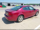 Pontiac Grand Prix 2G2WP522751279061 снимка