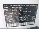 Volkswagen Taos 1.5T Sel 3VV2X7B20NM071068 fotografie