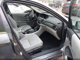 Honda Accord Lx 1HGCR2F33FA034776 снимка