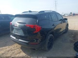 GMC Terrain Awd Slt 3GKALVEX5LL198312 снимка