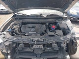 Mazda Cx-9 Grand Touring JM3TCBDY2M0523033 photo