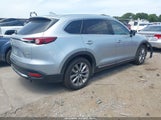 Mazda Cx-9 Grand Touring JM3TCBDY2M0523033 photo