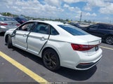 Volkswagen Jetta 1.5T Se 3VW7X7BU1SM005143 photo