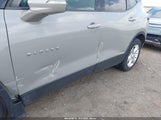 Chevrolet Blazer Fwd 2Lt 3GNKBCRS1MS506581 fotografie