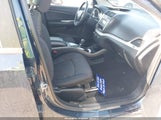 Dodge Journey American Value Pkg 3C4PDCAB6ET237588 fotografie