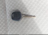 TOYOTA CAMRY 4T4BE46K19R133142 снимка