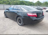 TOYOTA CAMRY 4T4BE46K19R133142 снимка