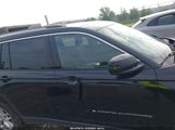 Jeep Grand Cherokee L Laredo 4X4 1C4RJKAG5P8871063 снимка