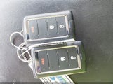 Jeep Grand Cherokee L Laredo 4X4 1C4RJKAG5P8871063 снимка
