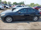 Mazda Mazda3 I Sport JM1BM1U7XG1308419 fotografie
