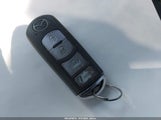 Mazda Mazda3 I Sport JM1BM1U7XG1308419 снимка